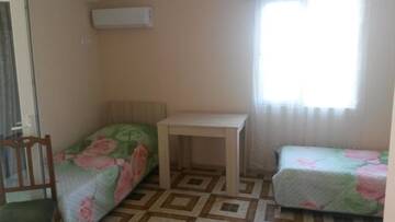 Фотографии Гостевой дом Guest House 118 г. Квариати (Грузия) №4 Фото Гостевой дом Guest House 118 г. Квариати 4