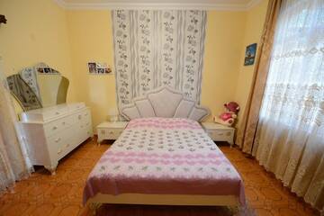 Фото Гостевой дом Guest House Imeda г. Квариати 3