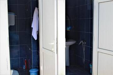 Фото номера Дом для отпуска Дома для отпуска Green house in gonio г. Квариати 27