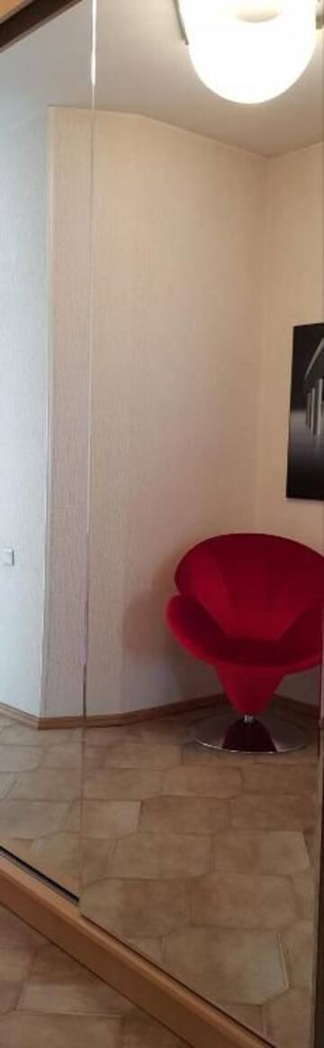 Фото номера Двухместный номер Делюкс с 1 кроватью и дополнительной кроватью Отель Hotel Hills Kvariati г. Квариати 20